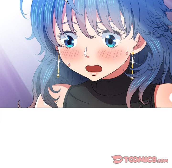 My High School Bully: Chapter chapter-62 - Page 41
