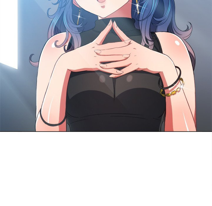 My High School Bully: Chapter chapter-62 - Page 45