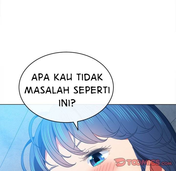 My High School Bully: Chapter chapter-62 - Page 47