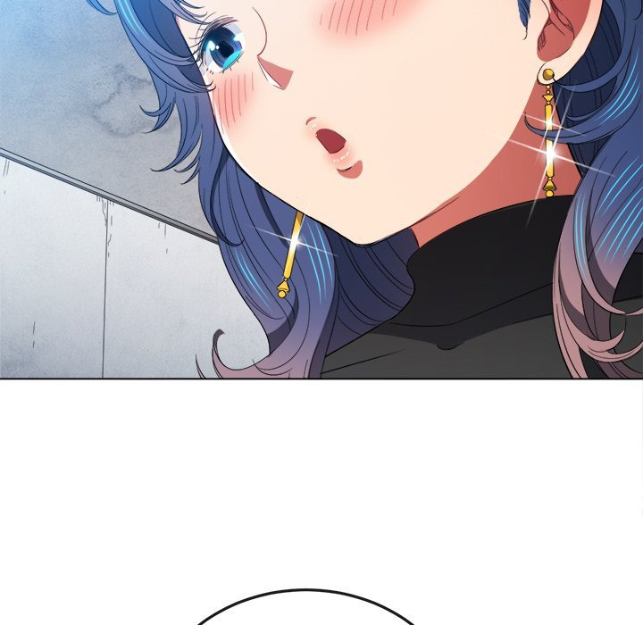 My High School Bully: Chapter chapter-62 - Page 48