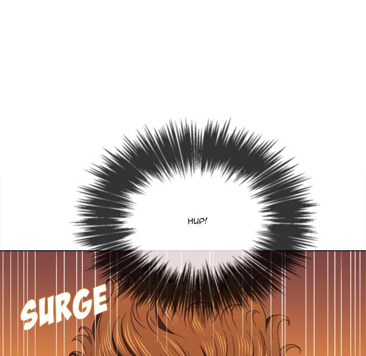 My High School Bully: Chapter chapter-62 - Page 57