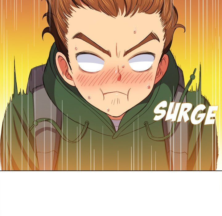 My High School Bully: Chapter chapter-62 - Page 58