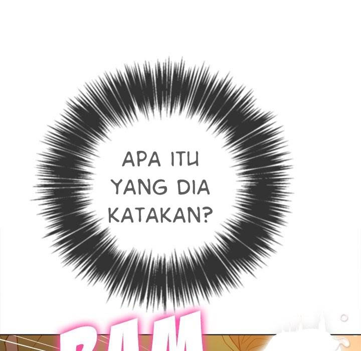 My High School Bully: Chapter chapter-62 - Page 61
