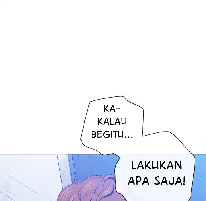 My High School Bully: Chapter chapter-62 - Page 63