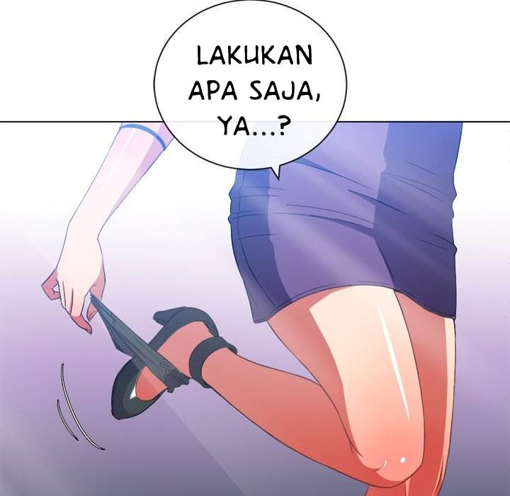 My High School Bully: Chapter chapter-62 - Page 66