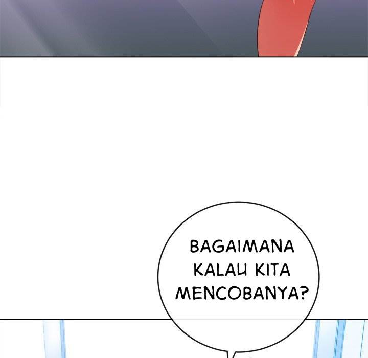 My High School Bully: Chapter chapter-62 - Page 67