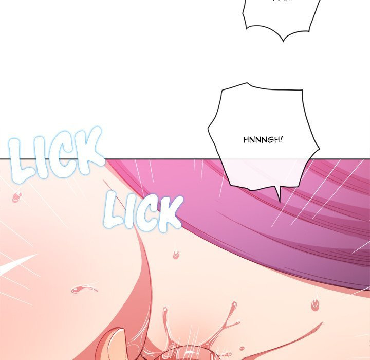 My High School Bully: Chapter chapter-62 - Page 72