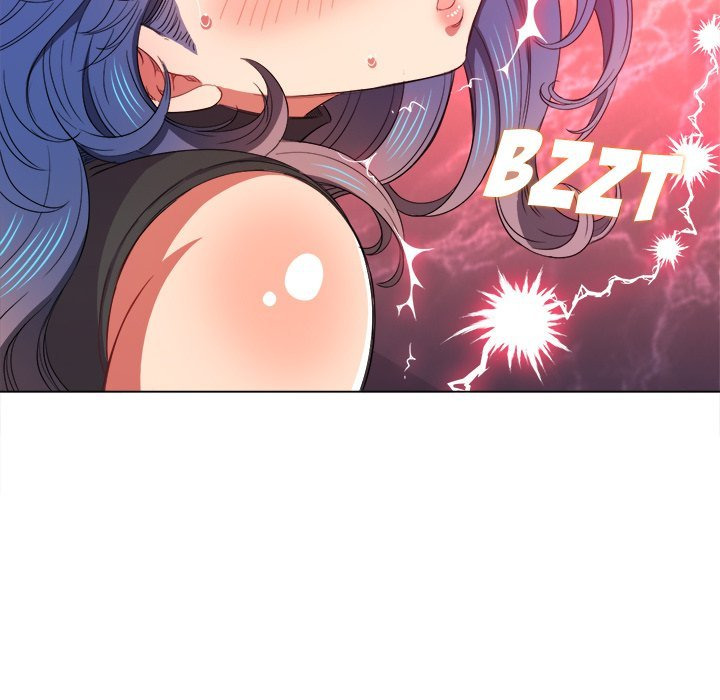 My High School Bully: Chapter chapter-62 - Page 75
