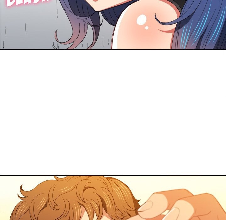 My High School Bully: Chapter chapter-62 - Page 84