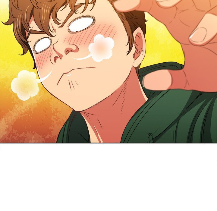 My High School Bully: Chapter chapter-62 - Page 85