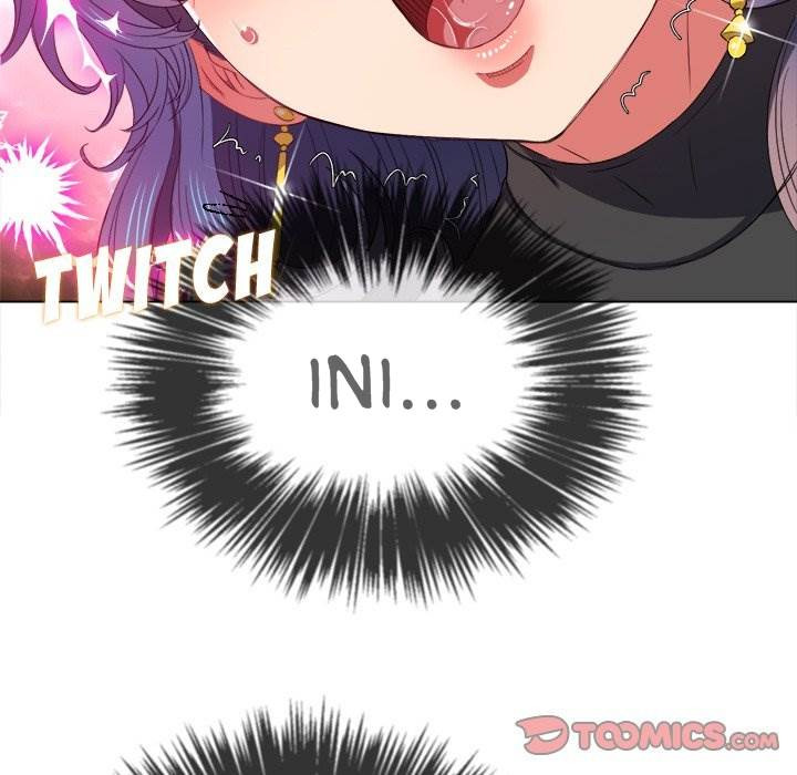 My High School Bully: Chapter chapter-62 - Page 98