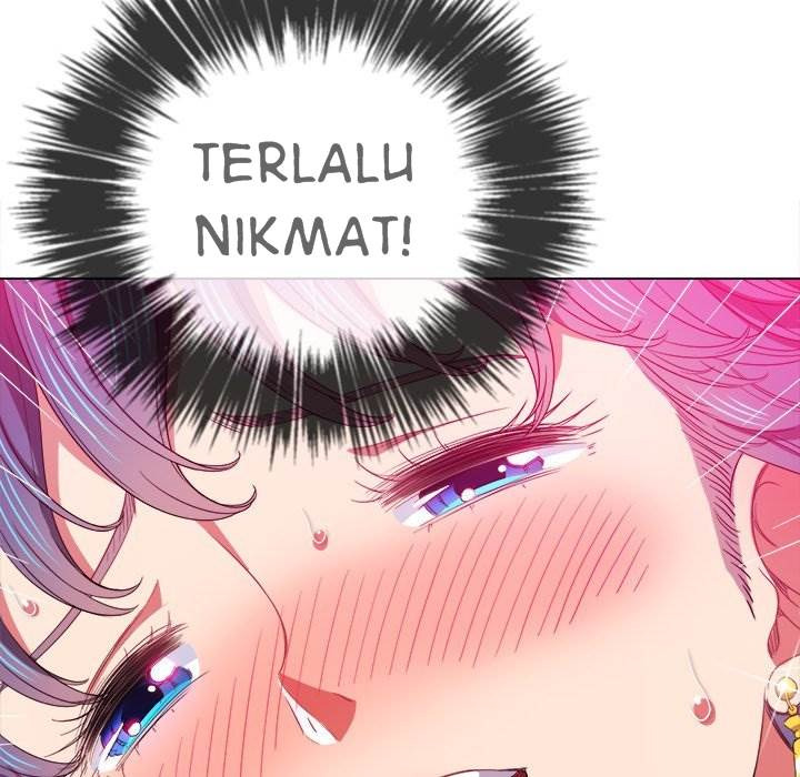 My High School Bully: Chapter chapter-62 - Page 99