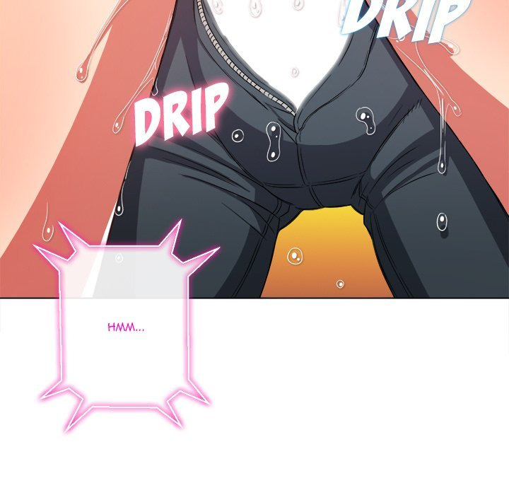 My High School Bully: Chapter chapter-62 - Page 123