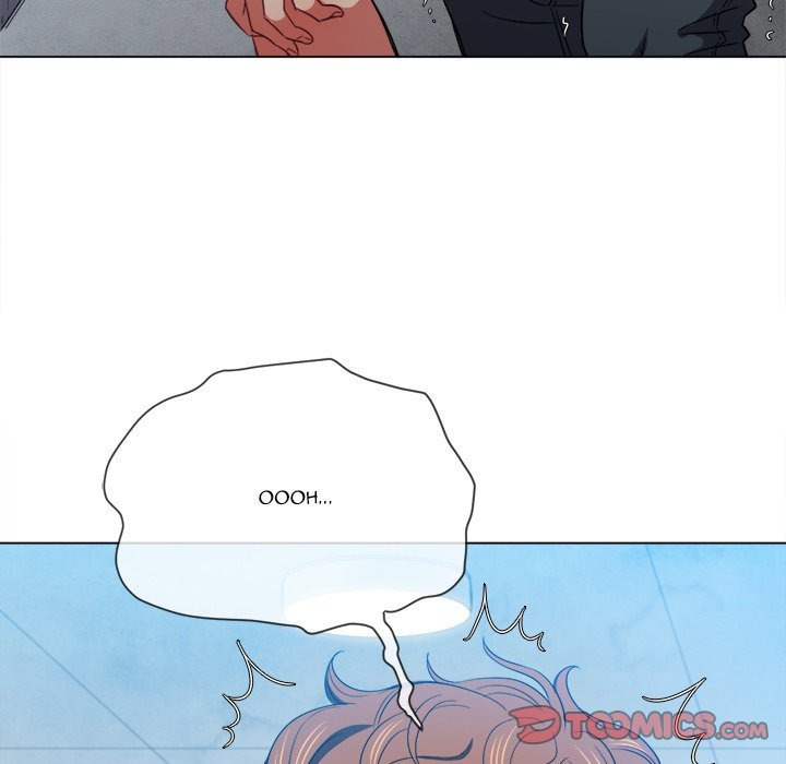 My High School Bully: Chapter chapter-62 - Page 128
