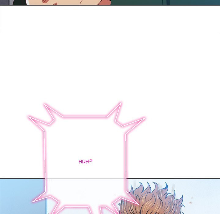 My High School Bully: Chapter chapter-62 - Page 130