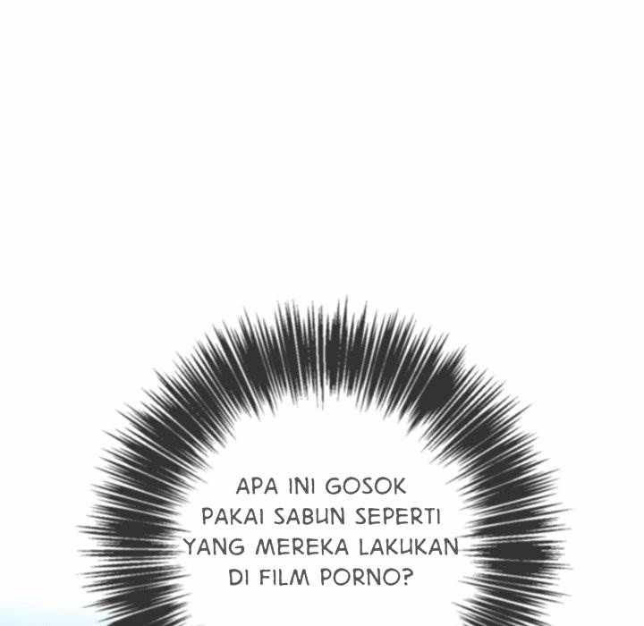 My High School Bully: Chapter chapter-70 - Page 12