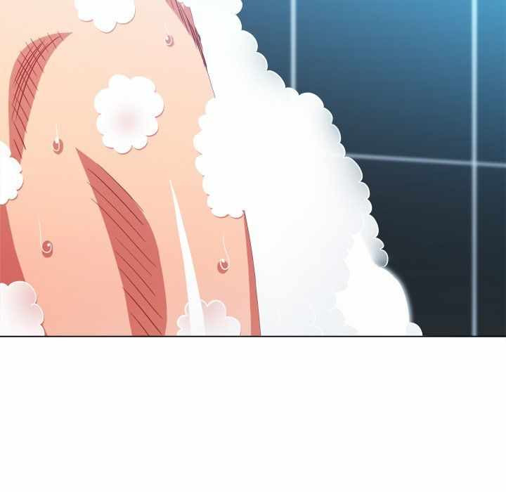 My High School Bully: Chapter chapter-70 - Page 19