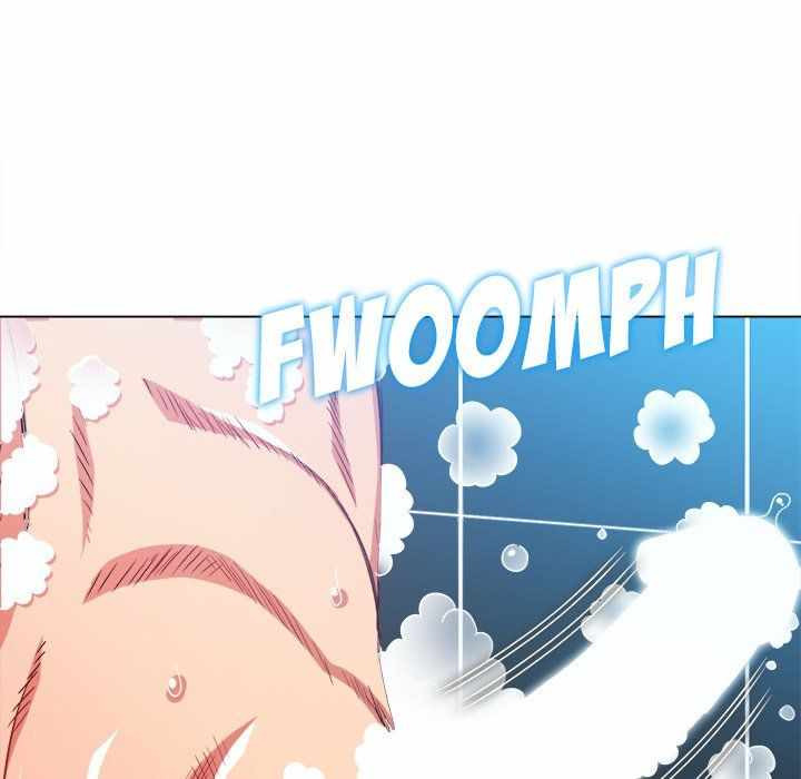 My High School Bully: Chapter chapter-70 - Page 22