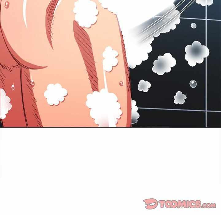 My High School Bully: Chapter chapter-70 - Page 23