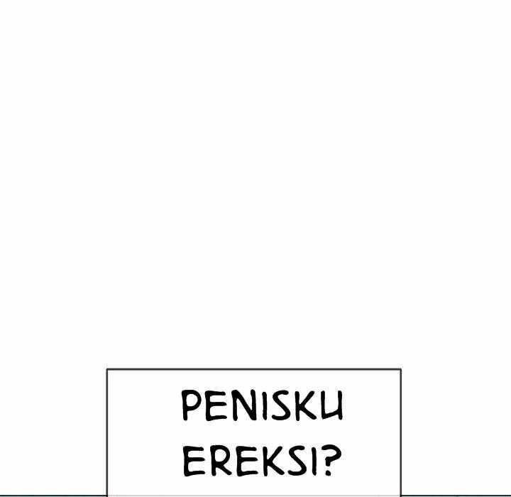 My High School Bully: Chapter chapter-70 - Page 24
