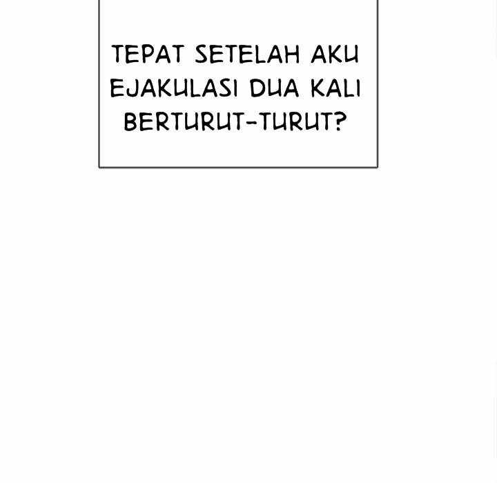 My High School Bully: Chapter chapter-70 - Page 27