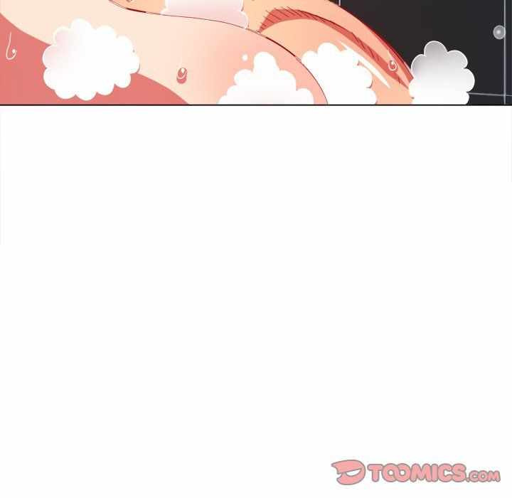 My High School Bully: Chapter chapter-70 - Page 29