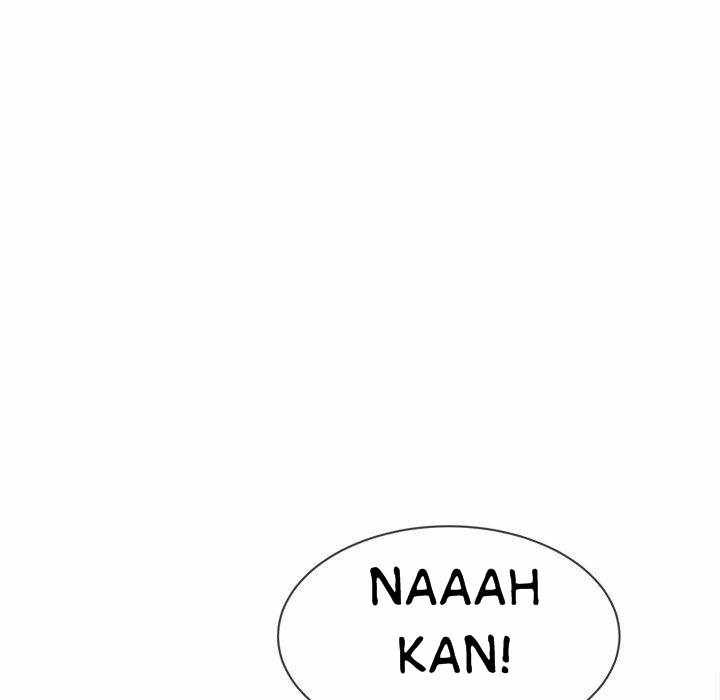 My High School Bully: Chapter chapter-70 - Page 31
