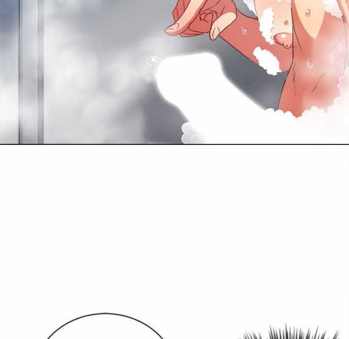 My High School Bully: Chapter chapter-70 - Page 37