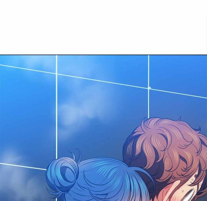 My High School Bully: Chapter chapter-70 - Page 46