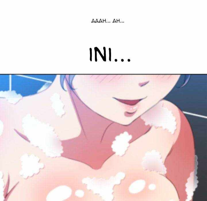 My High School Bully: Chapter chapter-70 - Page 50