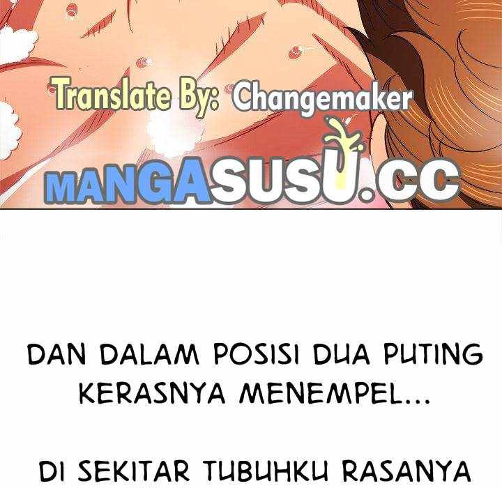 My High School Bully: Chapter chapter-70 - Page 54