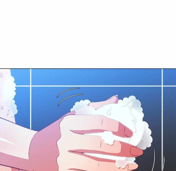 My High School Bully: Chapter chapter-70 - Page 56
