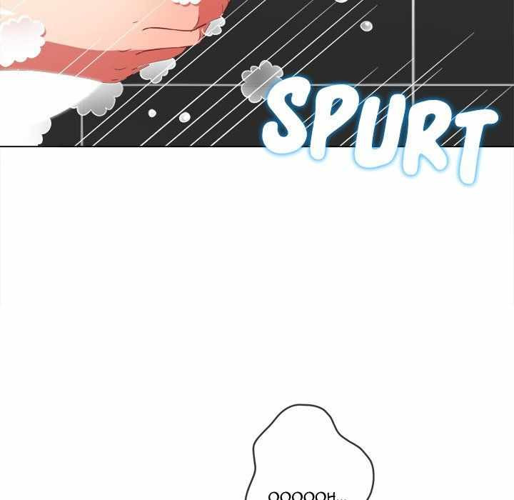 My High School Bully: Chapter chapter-70 - Page 62
