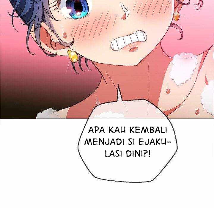 My High School Bully: Chapter chapter-70 - Page 66