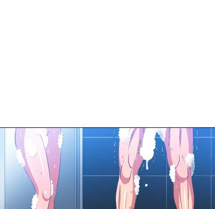 My High School Bully: Chapter chapter-70 - Page 67