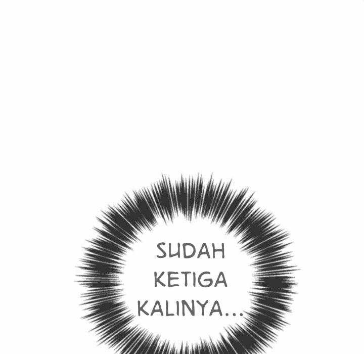 My High School Bully: Chapter chapter-70 - Page 69