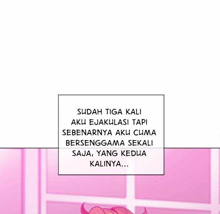 My High School Bully: Chapter chapter-70 - Page 73