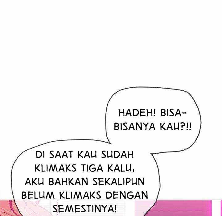 My High School Bully: Chapter chapter-70 - Page 82