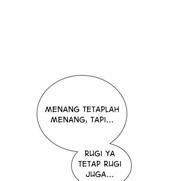 My High School Bully: Chapter chapter-70 - Page 92