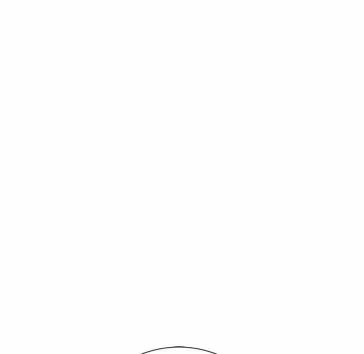 My High School Bully: Chapter chapter-70 - Page 94