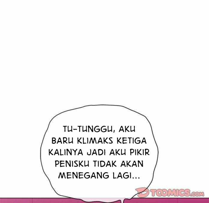 My High School Bully: Chapter chapter-70 - Page 101