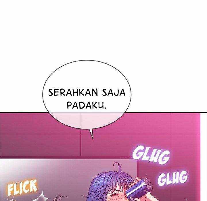 My High School Bully: Chapter chapter-70 - Page 104