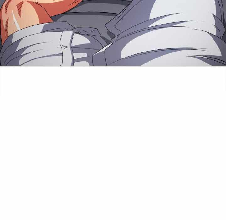 My High School Bully: Chapter chapter-70 - Page 106