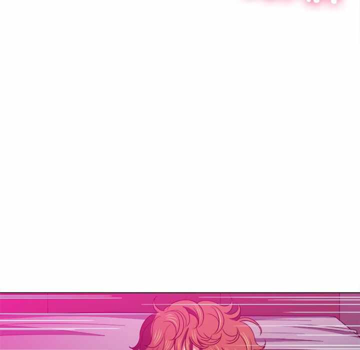 My High School Bully: Chapter chapter-70 - Page 108