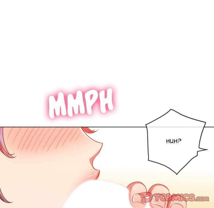 My High School Bully: Chapter chapter-70 - Page 113