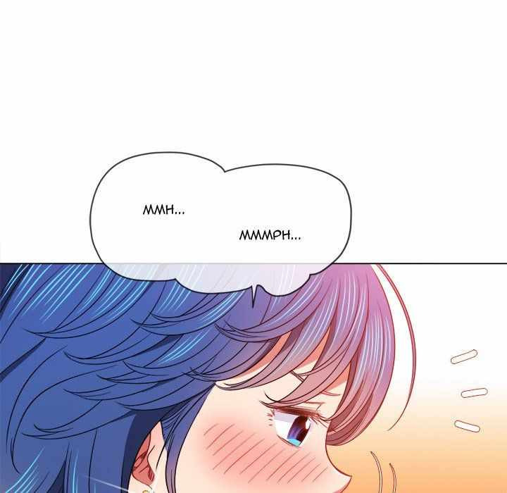 My High School Bully: Chapter chapter-70 - Page 115