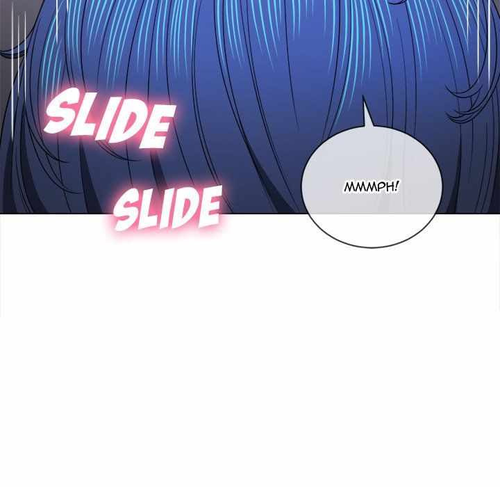 My High School Bully: Chapter chapter-70 - Page 130