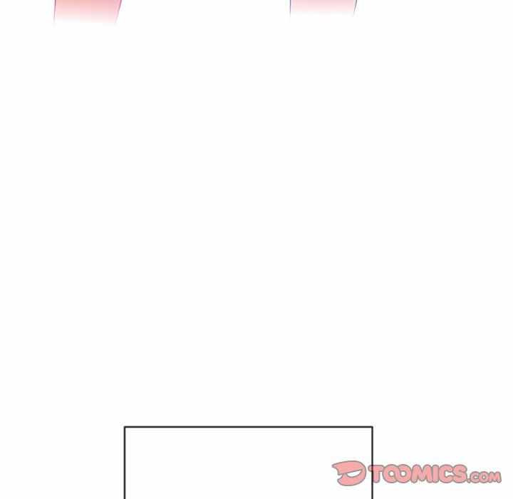 My High School Bully: Chapter chapter-70 - Page 137