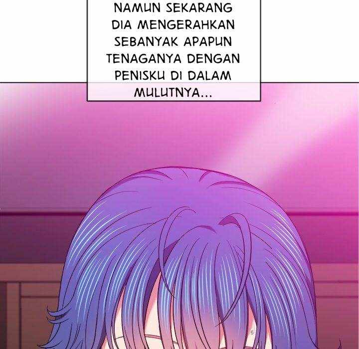 My High School Bully: Chapter chapter-70 - Page 138