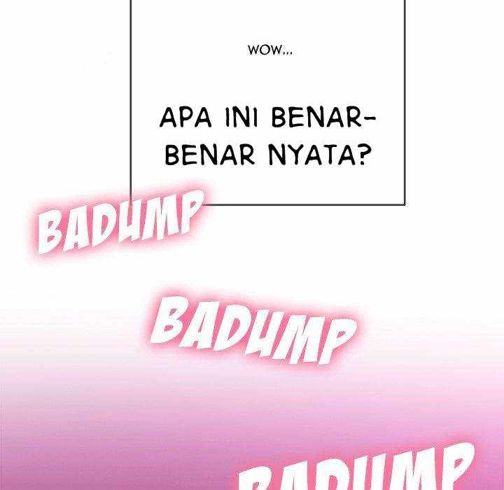 My High School Bully: Chapter chapter-70 - Page 140